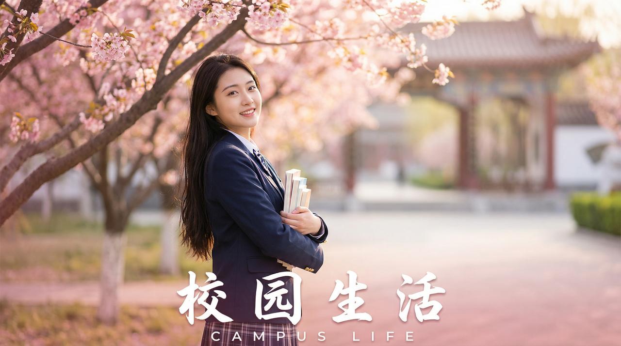 无限臀山 - 校园青春短传媒制作教程